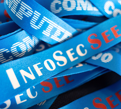 InfoSec SEE Conference Forum : Защо една пропусната стъпка може да струва скъпо